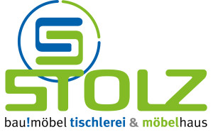 LOGO 2015-NEU