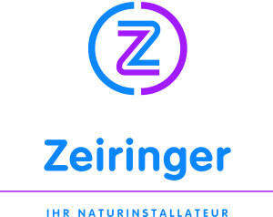 Z-Logo-Naturinstallateur